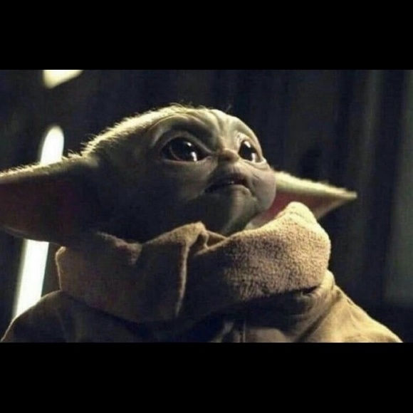 Meet your Posher ๐ด๐๐ป - Picture 4 of 16